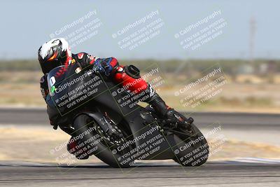 media/Sep-08-2024-Pacific Track Time (Sun) [[e80823a591]]/B Group/1020am (Sweeper)/